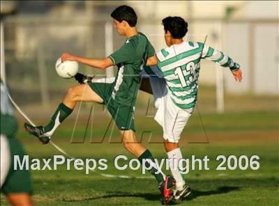 Thumbnail 1 in Brea Olinda @ Kennedy  photogallery.