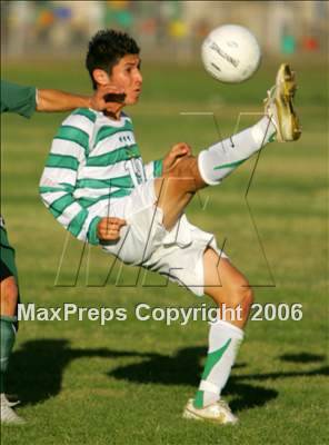 Thumbnail 1 in Brea Olinda @ Kennedy  photogallery.
