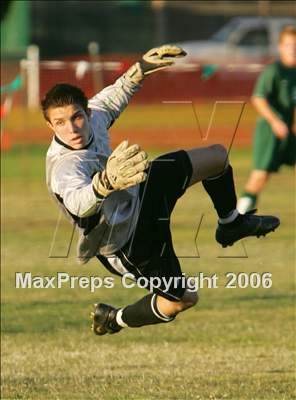 Thumbnail 1 in Brea Olinda @ Kennedy  photogallery.