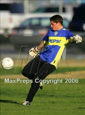 Thumbnail 1 in Brea Olinda @ Kennedy  photogallery.
