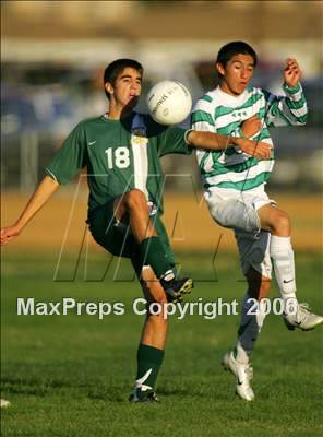Thumbnail 3 in Brea Olinda @ Kennedy  photogallery.