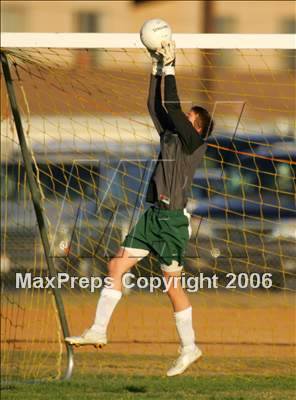 Thumbnail 1 in Brea Olinda @ Kennedy  photogallery.