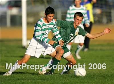 Thumbnail 3 in Brea Olinda @ Kennedy  photogallery.