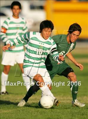 Thumbnail 2 in Brea Olinda @ Kennedy  photogallery.