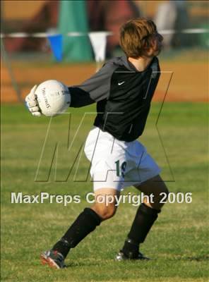 Thumbnail 2 in Brea Olinda @ Kennedy  photogallery.