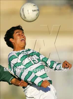 Thumbnail 1 in Brea Olinda @ Kennedy  photogallery.