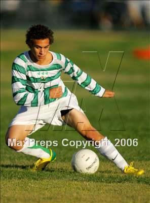 Thumbnail 3 in Brea Olinda @ Kennedy  photogallery.