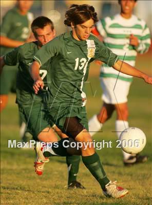 Thumbnail 3 in Brea Olinda @ Kennedy  photogallery.