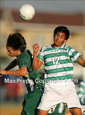 Thumbnail 2 in Brea Olinda @ Kennedy  photogallery.