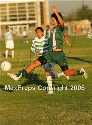 Thumbnail 3 in Brea Olinda @ Kennedy  photogallery.