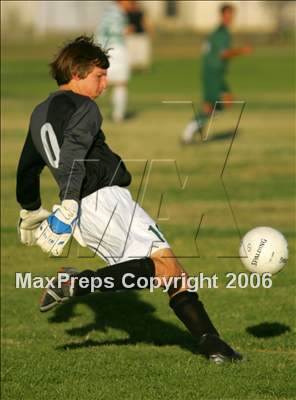 Thumbnail 2 in Brea Olinda @ Kennedy  photogallery.
