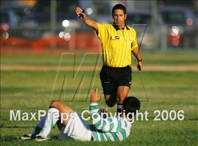 Thumbnail 3 in Brea Olinda @ Kennedy  photogallery.