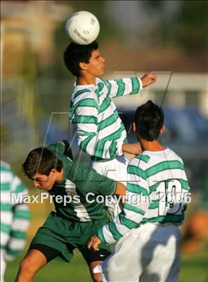 Thumbnail 2 in Brea Olinda @ Kennedy  photogallery.