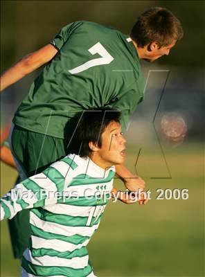 Thumbnail 1 in Brea Olinda @ Kennedy  photogallery.
