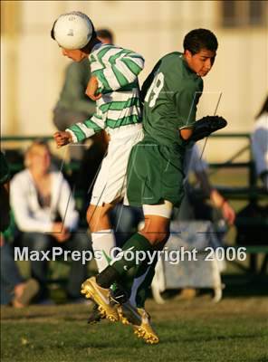 Thumbnail 3 in Brea Olinda @ Kennedy  photogallery.