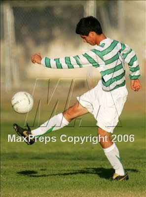 Thumbnail 1 in Brea Olinda @ Kennedy  photogallery.