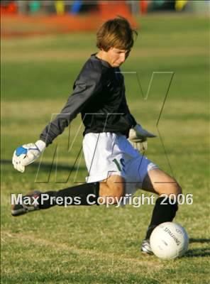 Thumbnail 1 in Brea Olinda @ Kennedy  photogallery.