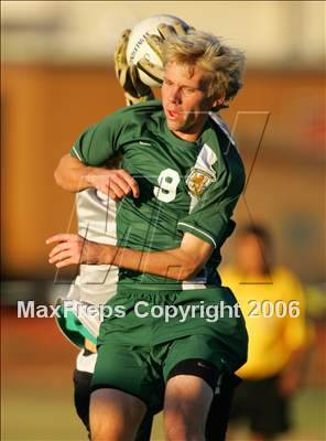 Thumbnail 2 in Brea Olinda @ Kennedy  photogallery.