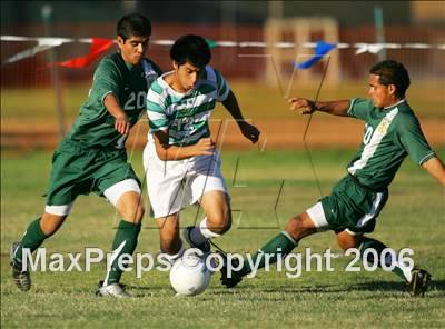 Thumbnail 1 in Brea Olinda @ Kennedy  photogallery.