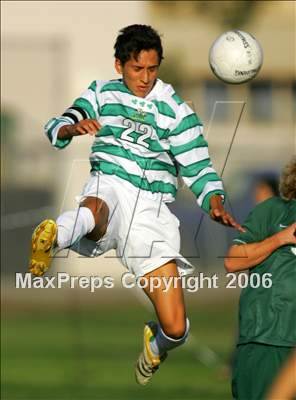 Tuesday, Dec 5, 2006