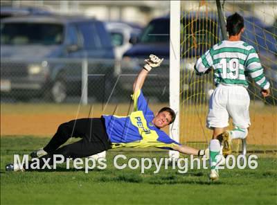 Thumbnail 1 in Brea Olinda @ Kennedy  photogallery.