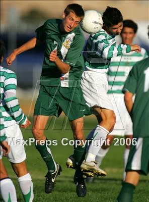 Thumbnail 1 in Brea Olinda @ Kennedy  photogallery.