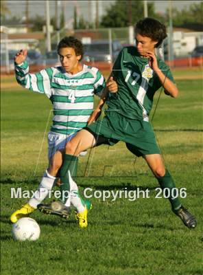 Thumbnail 3 in Brea Olinda @ Kennedy  photogallery.