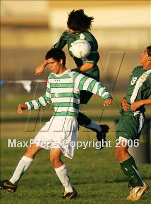 Thumbnail 2 in Brea Olinda @ Kennedy  photogallery.