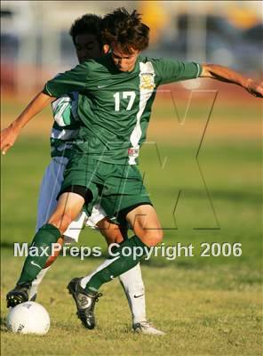 Thumbnail 2 in Brea Olinda @ Kennedy  photogallery.