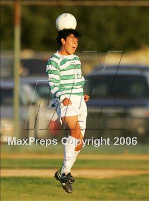Thumbnail 1 in Brea Olinda @ Kennedy  photogallery.