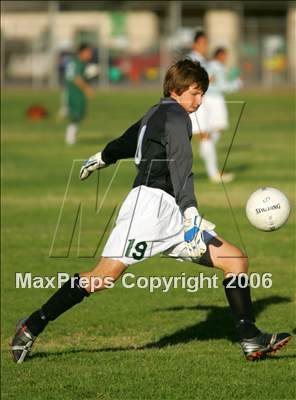 Thumbnail 2 in Brea Olinda @ Kennedy  photogallery.