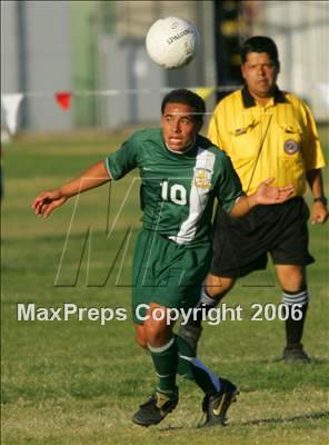 Thumbnail 3 in Brea Olinda @ Kennedy  photogallery.