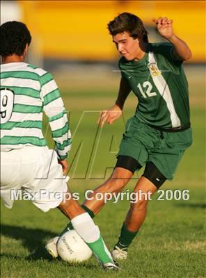 Thumbnail 3 in Brea Olinda @ Kennedy  photogallery.