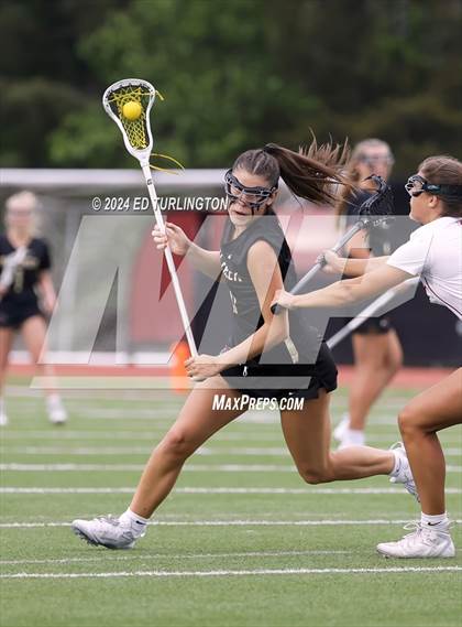 Thumbnail 1 in Mill Creek @ Lassiter photogallery.
