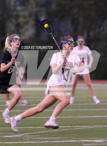 Thumbnail 1 in Mill Creek @ Lassiter photogallery.