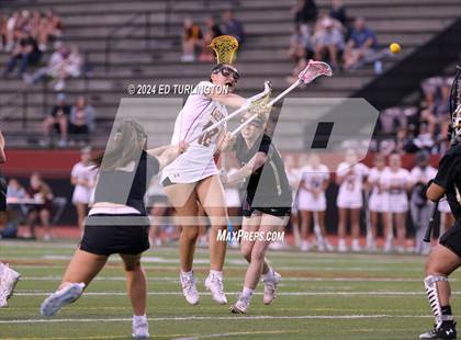 Thumbnail 2 in Mill Creek @ Lassiter photogallery.