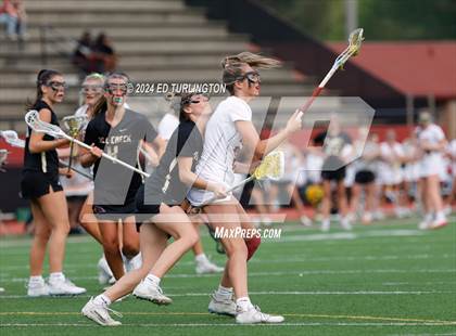 Thumbnail 1 in Mill Creek @ Lassiter photogallery.