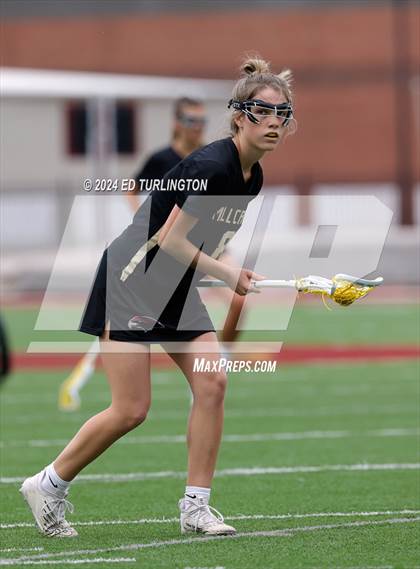 Thumbnail 1 in Mill Creek @ Lassiter photogallery.