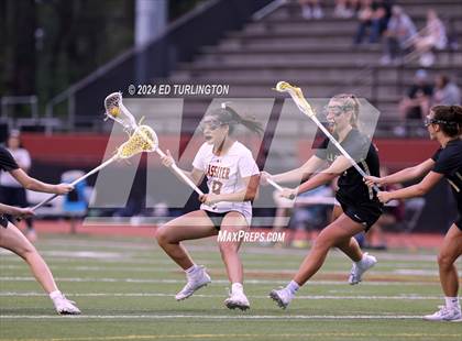 Thumbnail 3 in Mill Creek @ Lassiter photogallery.