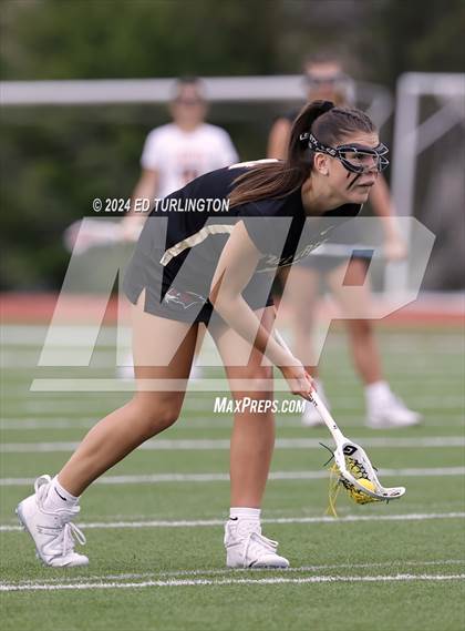 Thumbnail 2 in Mill Creek @ Lassiter photogallery.