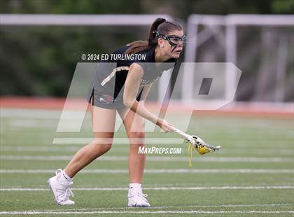 Thumbnail 2 in Mill Creek @ Lassiter photogallery.