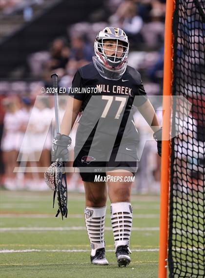 Thumbnail 1 in Mill Creek @ Lassiter photogallery.