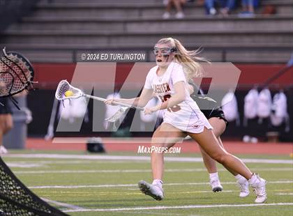 Thumbnail 2 in Mill Creek @ Lassiter photogallery.