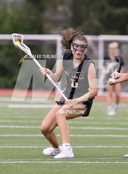 Thumbnail 3 in Mill Creek @ Lassiter photogallery.