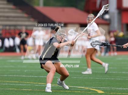 Thumbnail 2 in Mill Creek @ Lassiter photogallery.