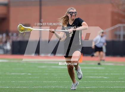 Thumbnail 2 in Mill Creek @ Lassiter photogallery.