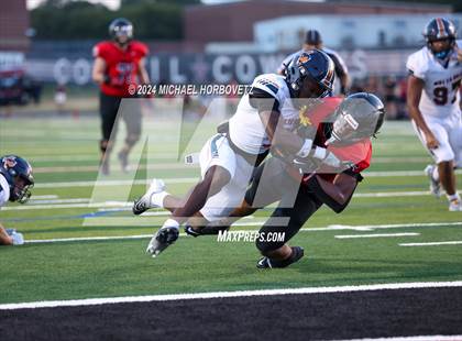 Thumbnail 3 in Sachse @ Coppell photogallery.