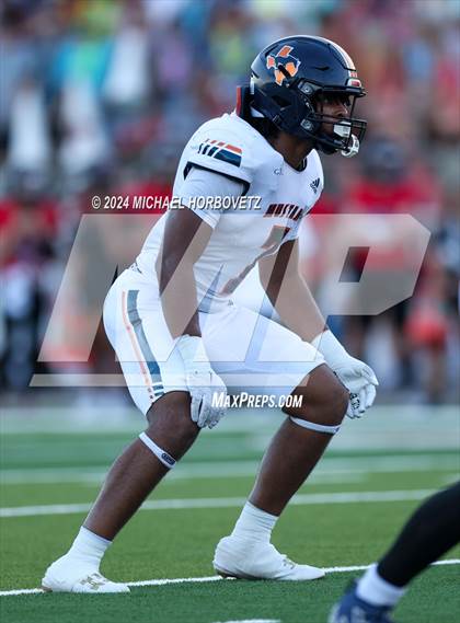 Thumbnail 3 in Sachse @ Coppell photogallery.
