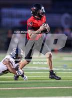 Photo from the gallery "Sachse @ Coppell"