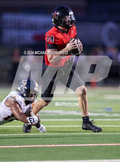 Thumbnail 2 in Sachse @ Coppell photogallery.